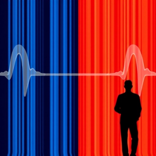Shapley Explanations Support Stock Decisions in LSTM and MLP Models’ Decade-Long Backtest