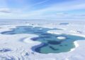 Siberian methane emissions doubled over decade, UK-led study finds