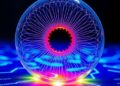 Simple, Efficient End-to-End Methods Prepare Quantum Thermal and Ground States