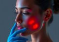 Skin-mimicking test models could improve medical devices for all skin tones