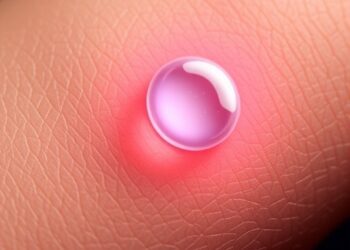Smart Wearable Hydrogel Devices Promise Precision Drug Delivery Through Skin