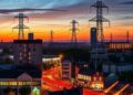 Smart demand management could accelerate electricity decarbonization in megacities