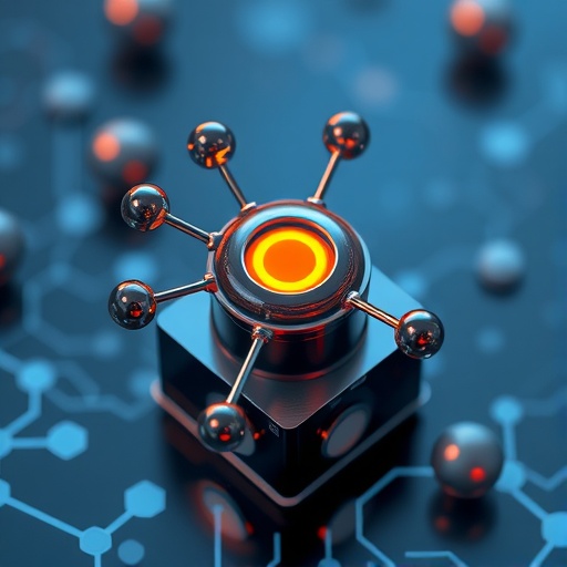 Smart sensor identifies current molecules using memories of past measurements