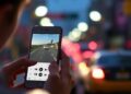 Smartphones, Online Music Streaming, and Traffic Fatalities Linked in New Study