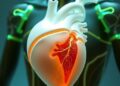 Soft Robotic Cardiac Sleeves: Engineering Challenges and Clinical Translation for Heart Failure
