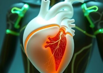 Soft Robotic Cardiac Sleeves: Engineering Challenges and Clinical Translation for Heart Failure