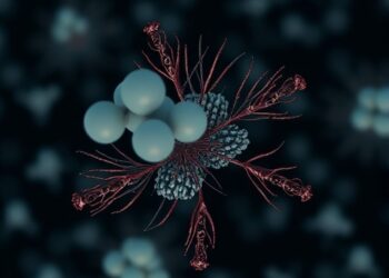 Soil Microbes Commonly Depend on Metabolite Cross-Feeding