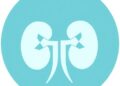 Solving the Puzzle of Early Acute Kidney Injury After Pediatric Heart Surgery
