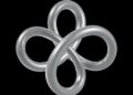 Stable Entanglement in a PT-Symmetric Non-Hermitian Double Jaynes–Cummings Model