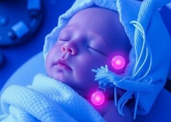 Standardized Preclinical Hypothermia Could Advance Neuroprotection for Newborns