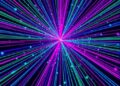 Steane [[7,1,3]] Code Enables Loss-Tolerant One-Way Quantum Repeaters