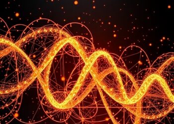 Stochastic Thermodynamics Reveals Social Imitation Beyond Energy Costs