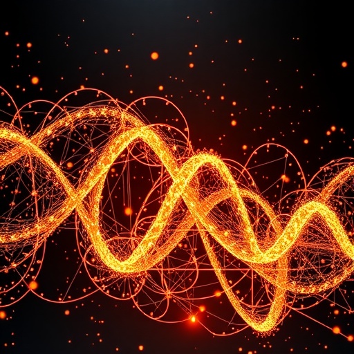 Stochastic Thermodynamics Reveals Social Imitation Beyond Energy Costs