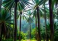 Stricter laws alone cannot resolve Indonesia’s forest oil palm dilemma, study finds