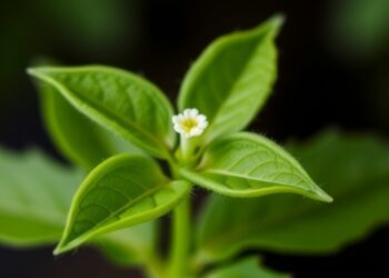 Strubbelig–NHL3 Receptor Complex Helps Arabidopsis Respond to Cellulose Deficiency