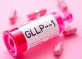 Study Could Reshape Understanding of GLP-1 Drugs
