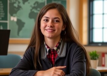 Study Finds Digital Bias in AI-Generated Sexuality Education for Simulated Italian Adolescents