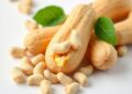 Study Retracted on Desferrioxamine B Improving Peanut Oil Content, Nutrient Uptake, Growth