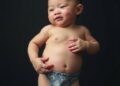 Study Reviews How Probiotics Affect Antibiotic Resistance Genes in Newborns’ Gut Microbiomes