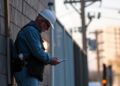 Study assesses technology upgrades alongside traditional utility bill assistance programs