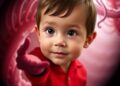 Study examines age-related ERCP outcomes in children with chronic pancreatitis