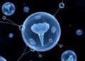 Study finds no clear IVF benefit from common embryo transfer techniques