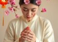 Study identifies IVF patients most likely to use traditional Chinese medicine