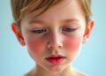 Study identifies immune pathway driving systemic allergic reactions
