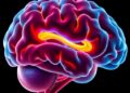 Study links hypoxia pathway dysregulation to glioblastoma treatment resistance in women
