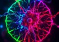 Study reveals how epigenetic clocks work and introduces new age-prediction tools