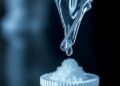 Study tests hydrolytic stability of alternative PVC plasticisers under accelerated worst-case conditions