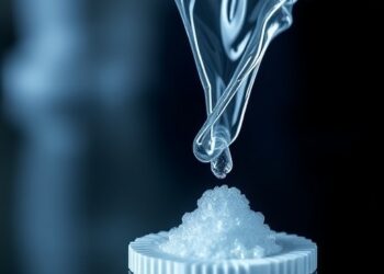 Study tests hydrolytic stability of alternative PVC plasticisers under accelerated worst-case conditions