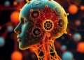 Survey reveals what people really think about generative AI