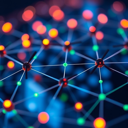 Swarm-guided adaptive routing boosts energy efficiency in wireless IoT sensor networks