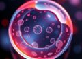 Switchable smart gel could enable next-generation drug delivery and sensing technologies