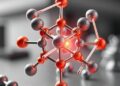Synergistic design resolves iron catalyst activity–stability trade-off for efficient CO₂ conversion