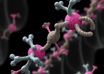 Synthetic pyrenoid reconstruction reveals EPYC1-driven carbon concentration mechanisms and evolution