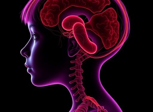 Systematic review finds DICER1 mutations in children and adolescents with thyroid cancer
