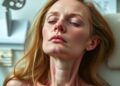 Systematic review proposes forensic framework for fatal Waterhouse-Friderichsen syndrome autopsies