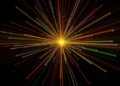 TUM develops single-photon sources to advance quantum communication