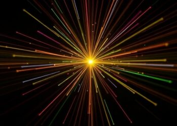 TUM develops single-photon sources to advance quantum communication