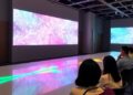 Taiwan hosts kickoff symposium for bilateral circularly polarized light project