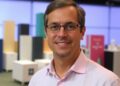 Tally Health Chief Scientist Adiv Johnson to Present at Boston’s ARDD Meeting