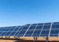 Tandem Solar Cells Put to the Test Under Real-World Sunlight