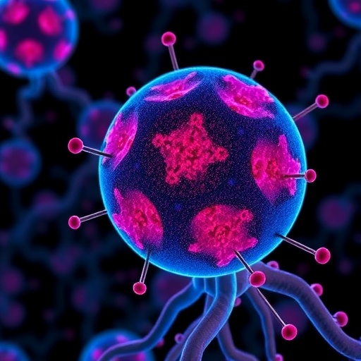 Targeting POLG Weakens Breast Cancer Stemness by Disrupting Mitochondrial Function