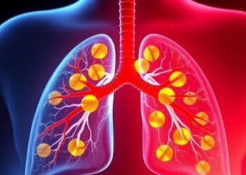 Targeting SIRT1-TLR4 Pathway Eases Oxidative Inflammation in Bronchopulmonary Dysplasia Cell Model