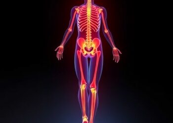 Targeting Vascular–Musculoskeletal Links May Treat Sarcopenia and Osteoporosis