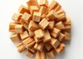 Teak sawdust cellulose reinforced PMMA composites and DFT study of MMA trimer