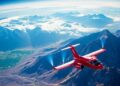 Ten Frontiers Shaping the Global Future of Intelligent Remote Sensing