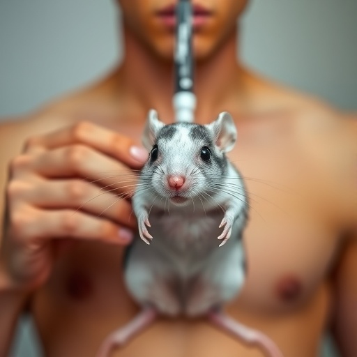 Thirdhand E-Cigarette Exposure Sex-Specifically Alters Lung Function and Gene Activity in Mice